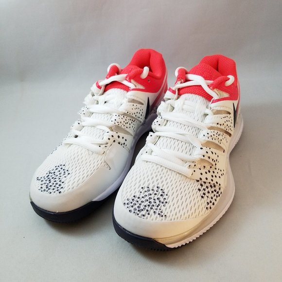 nike air zoom swift vapor